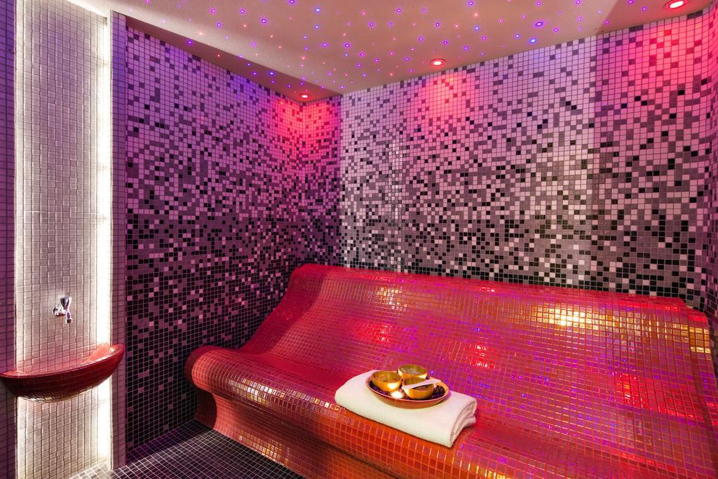 Z-Hotel Business & Spa Otwock Dış mekan fotoğraf